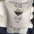 factory price 108-31-6 CAS No Maleic Anhydride 99.5%